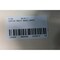 Norton Co R821P 66261138331 0 16In 36 Disc 50PK R821P 66261138331 - alternate 2